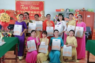 Quy định về quản lý và tổ chức dạy học online trong cơ sở GDPT và cơ sở GDTX